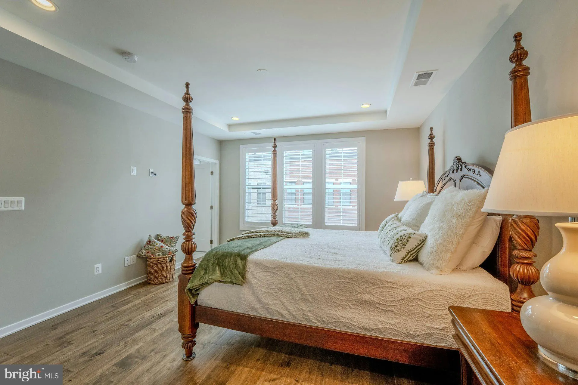 Additional image 58 of 43917 Mercer Run Terrace, Ashburn, VA 20147