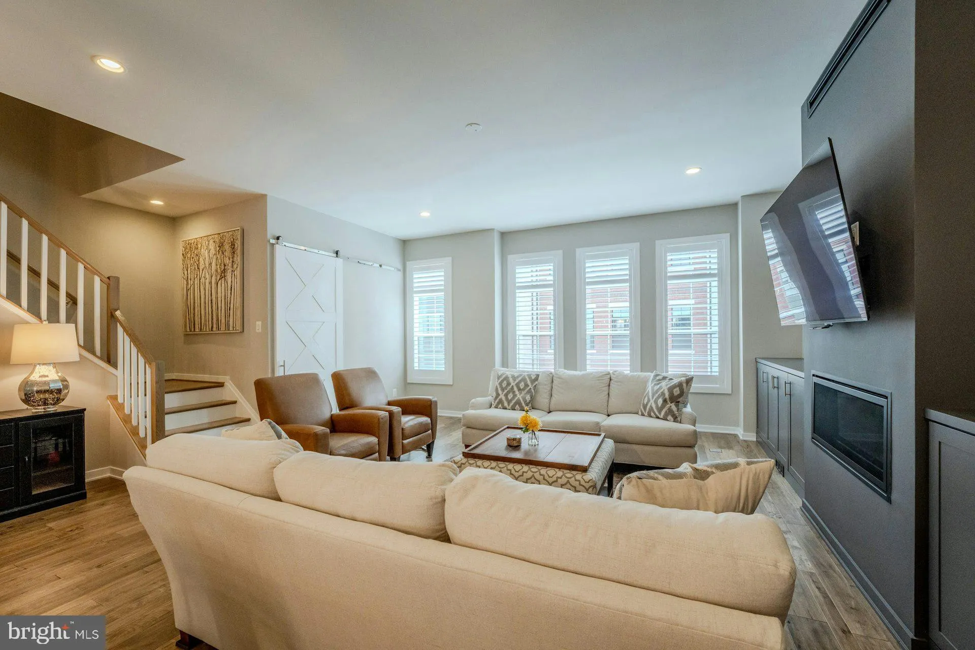Additional image 54 of 43917 Mercer Run Terrace, Ashburn, VA 20147