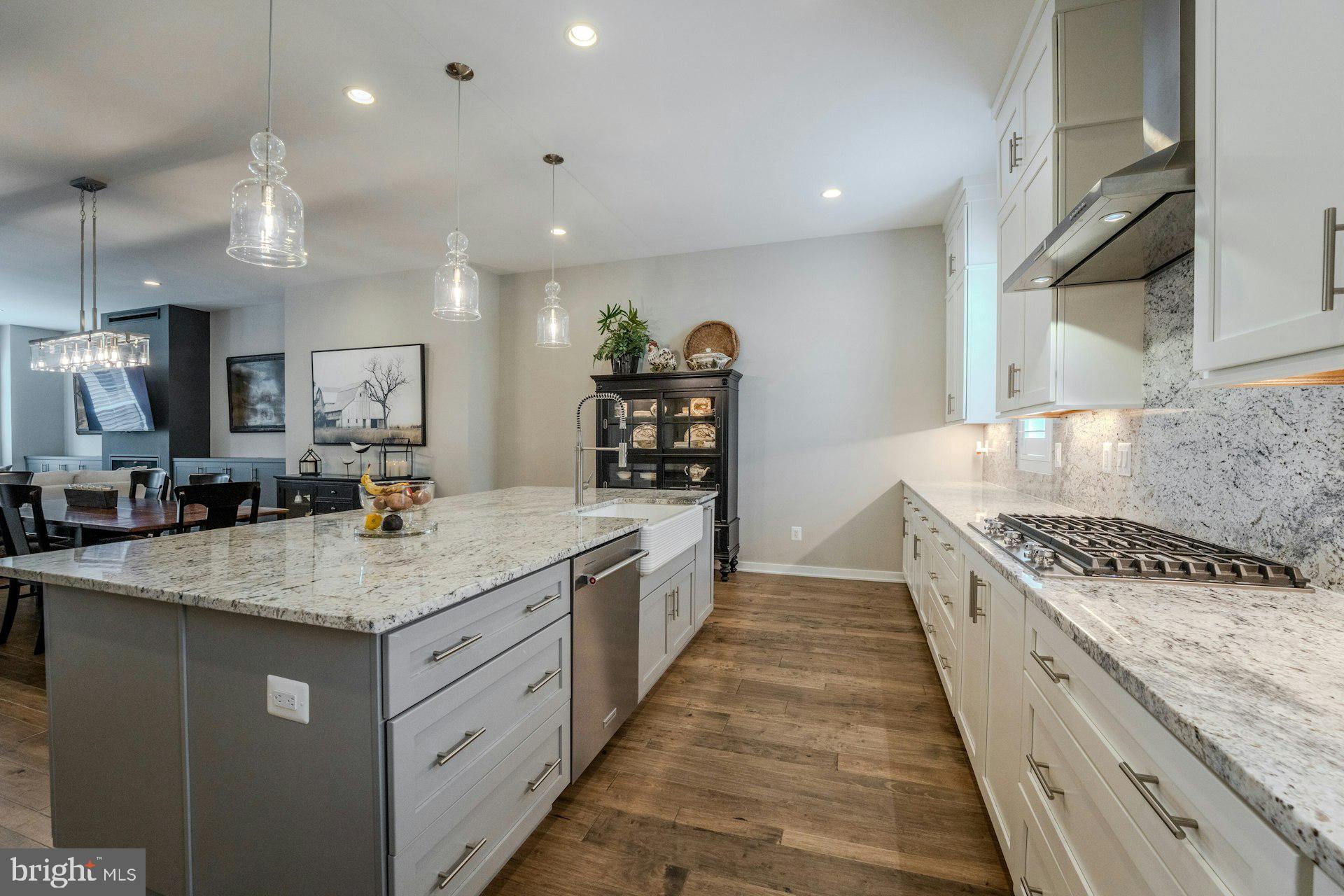 43917 MERCER RUN TERRACE