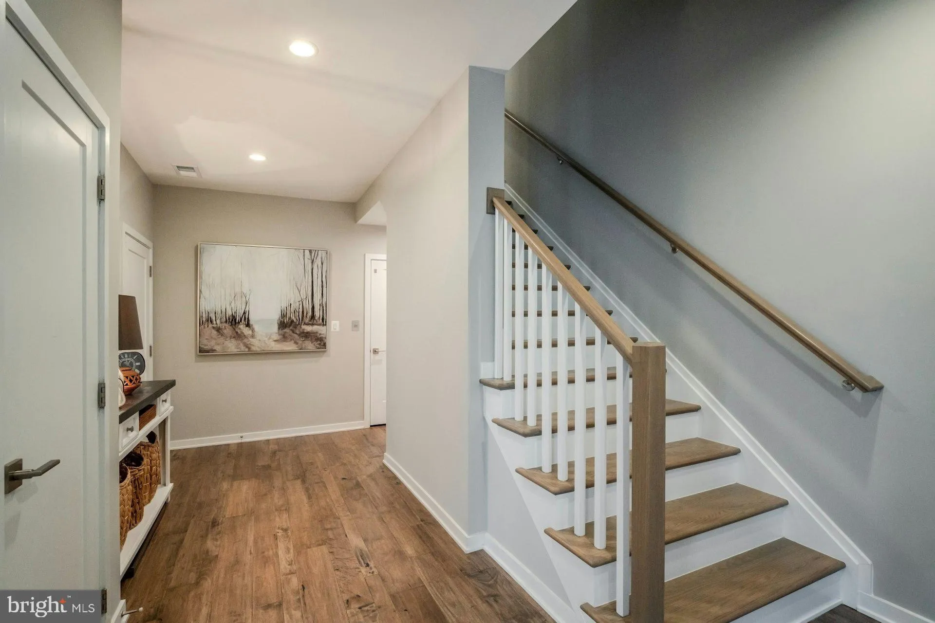 Additional image 71 of 43917 Mercer Run Terrace, Ashburn, VA 20147