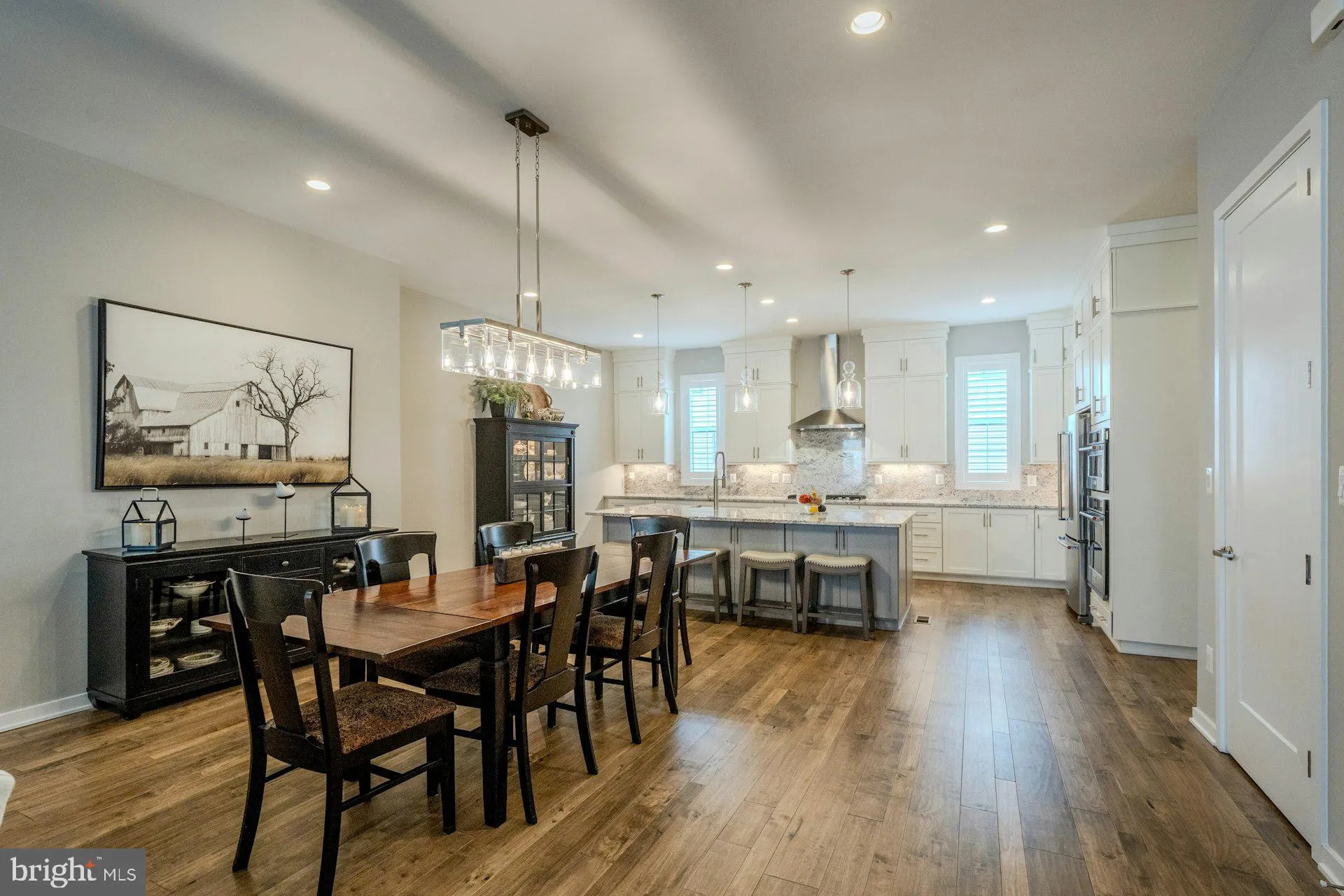 Additional image 48 of 43917 Mercer Run Terrace, Ashburn, VA 20147