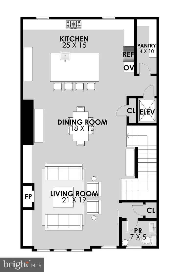Additional image 78 of 43917 Mercer Run Terrace, Ashburn, VA 20147