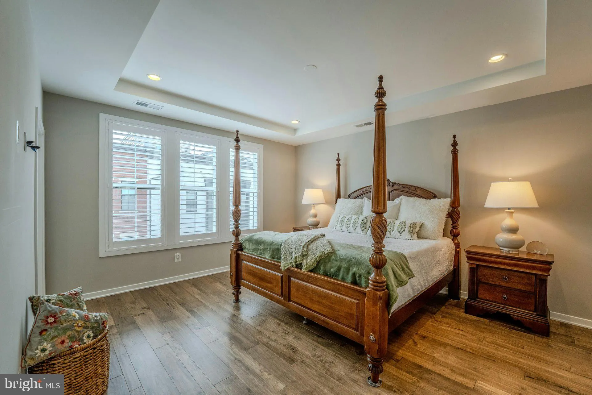 Additional image 57 of 43917 Mercer Run Terrace, Ashburn, VA 20147