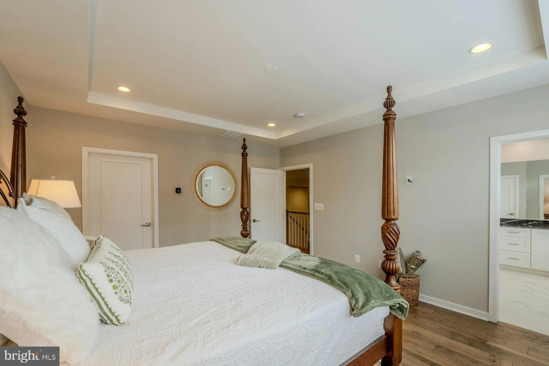 Additional image 59 of 43917 Mercer Run Terrace, Ashburn, VA 20147