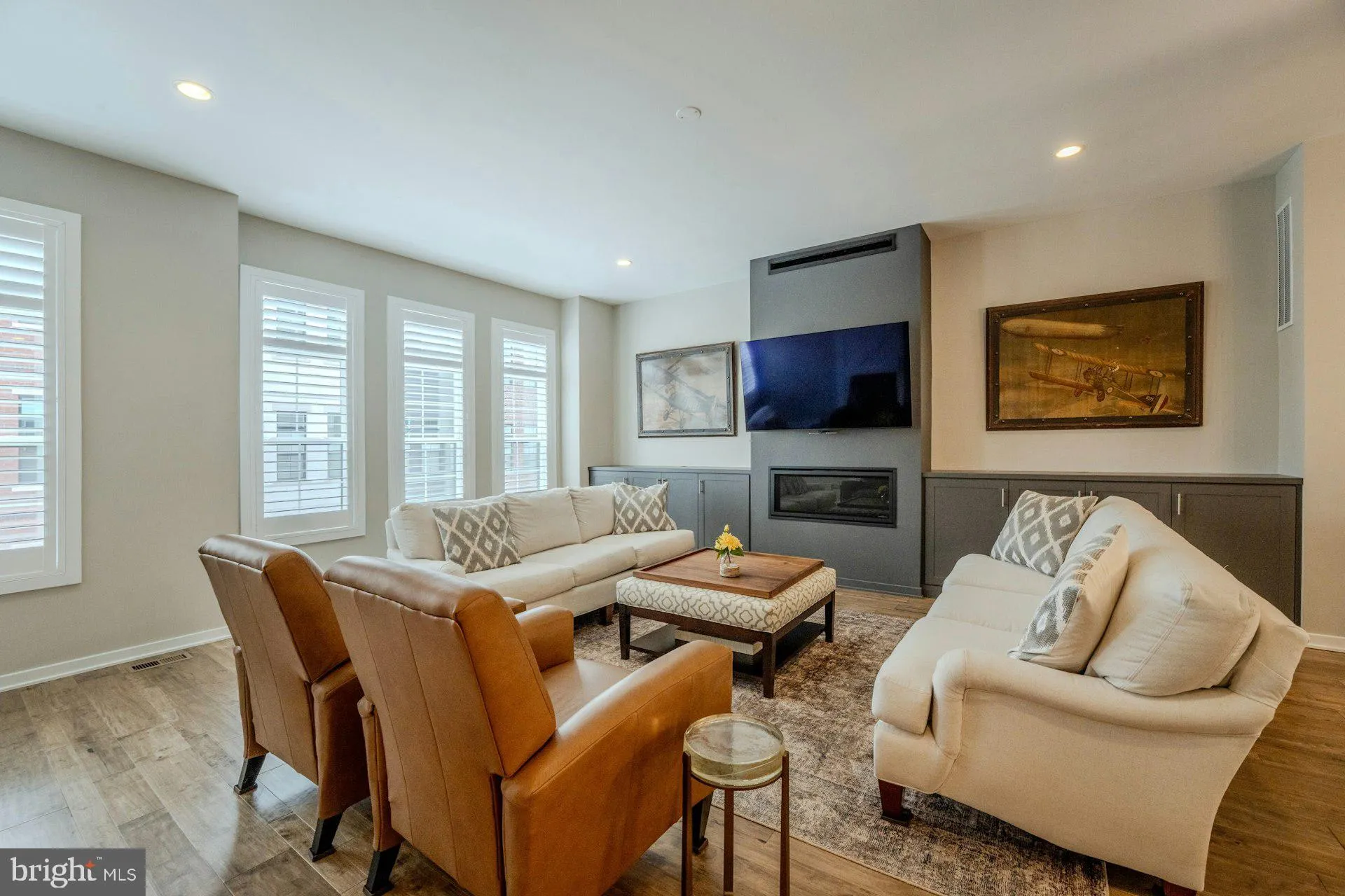 Additional image 53 of 43917 Mercer Run Terrace, Ashburn, VA 20147
