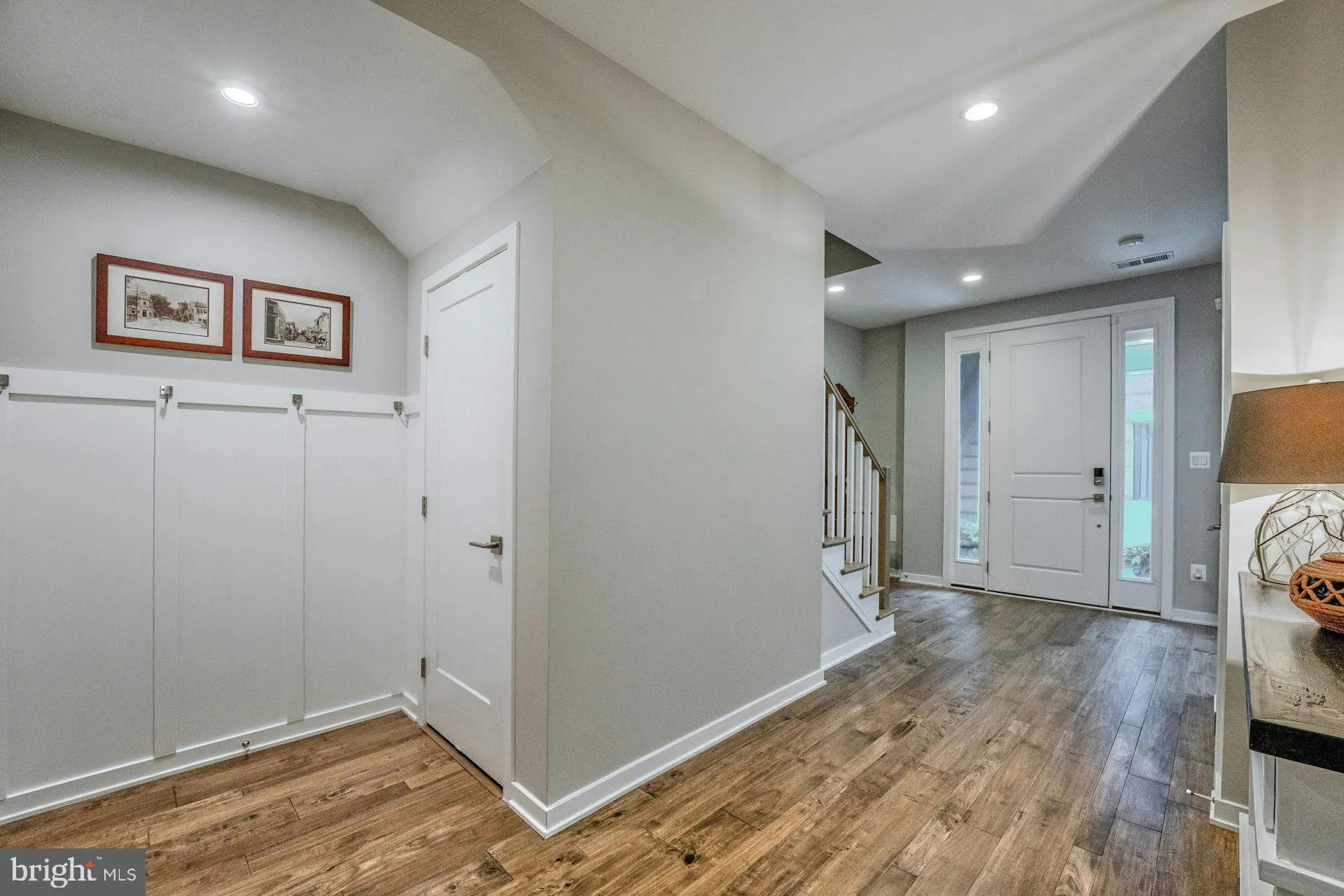 Additional image 76 of 43917 Mercer Run Terrace, Ashburn, VA 20147