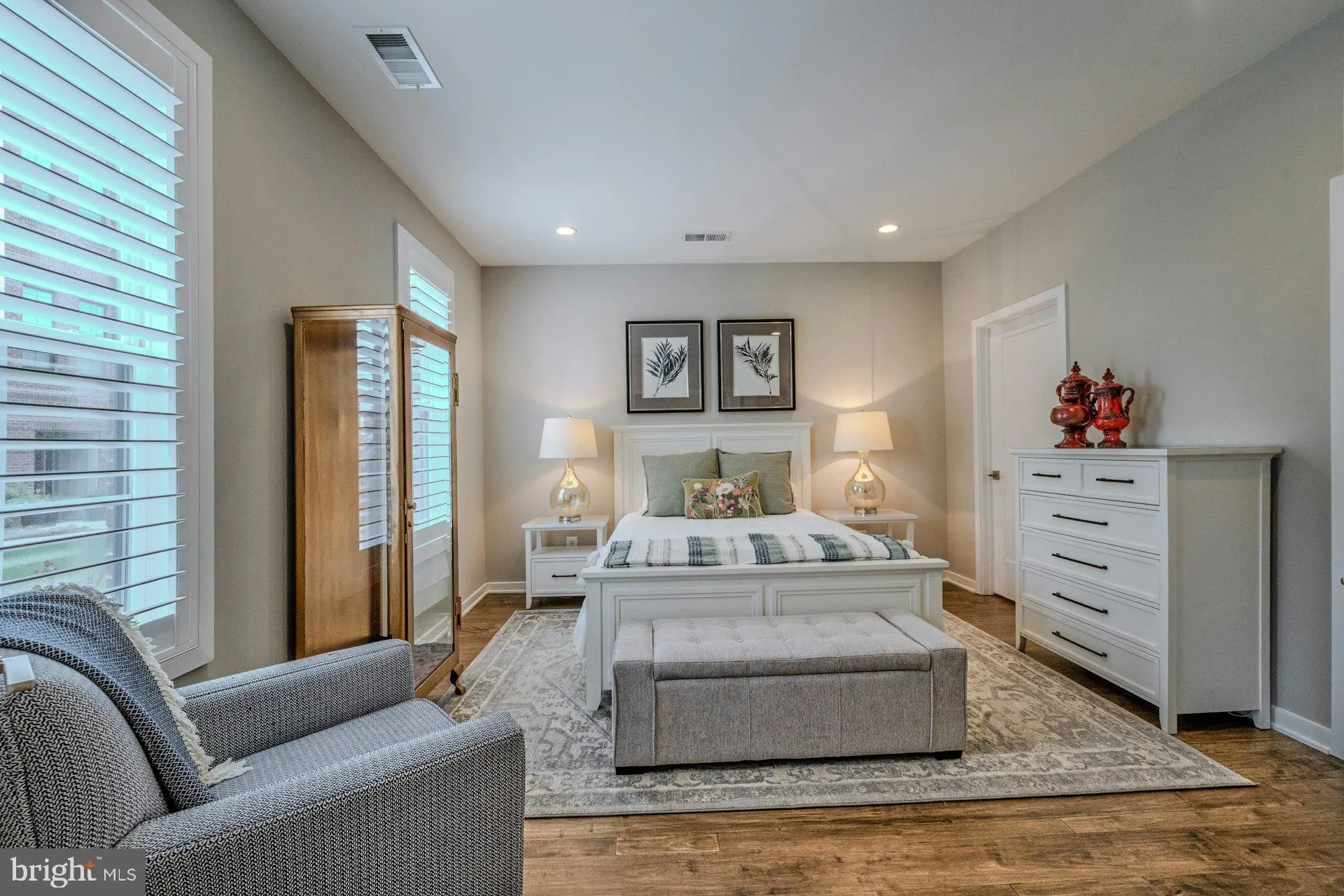 Additional image 72 of 43917 Mercer Run Terrace, Ashburn, VA 20147