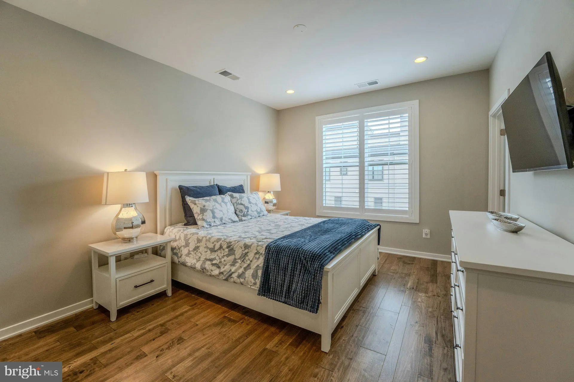 Additional image 63 of 43917 Mercer Run Terrace, Ashburn, VA 20147