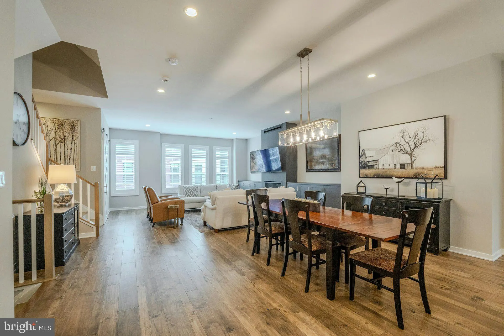 Additional image 49 of 43917 Mercer Run Terrace, Ashburn, VA 20147