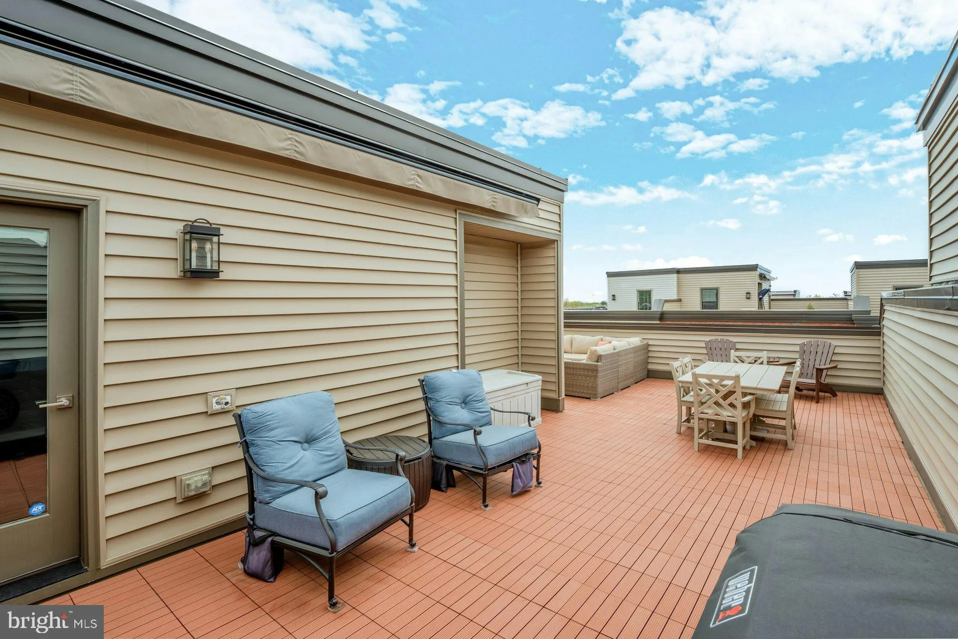 Additional image 68 of 43917 Mercer Run Terrace, Ashburn, VA 20147