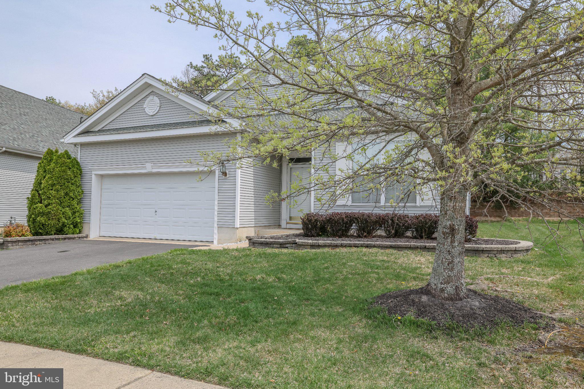 30 SILVER LAKE DRIVE