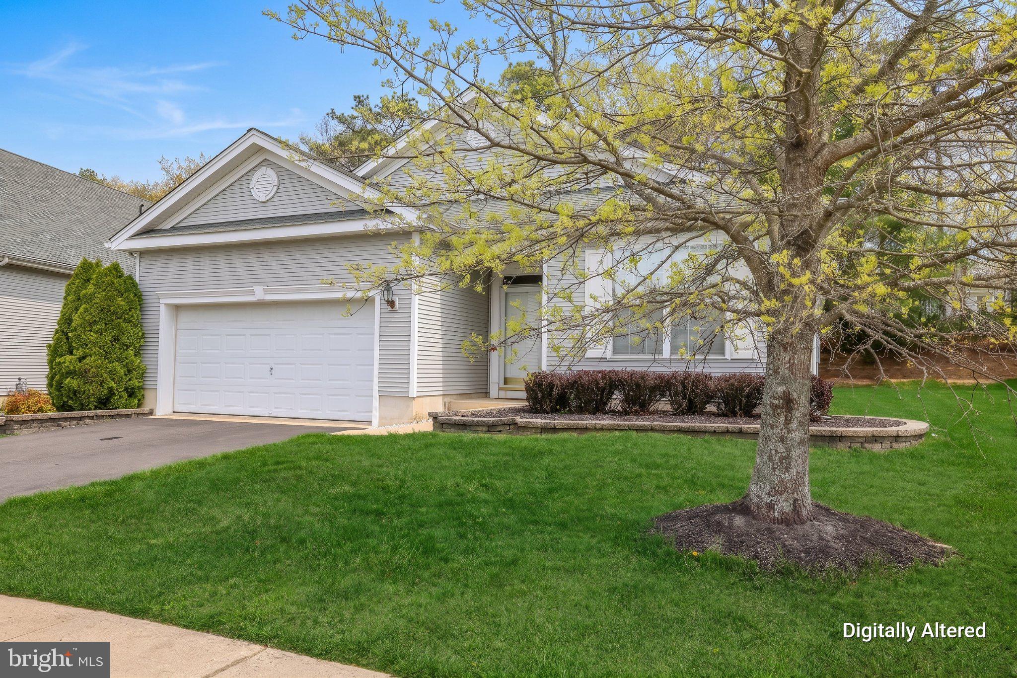 30 SILVER LAKE DRIVE