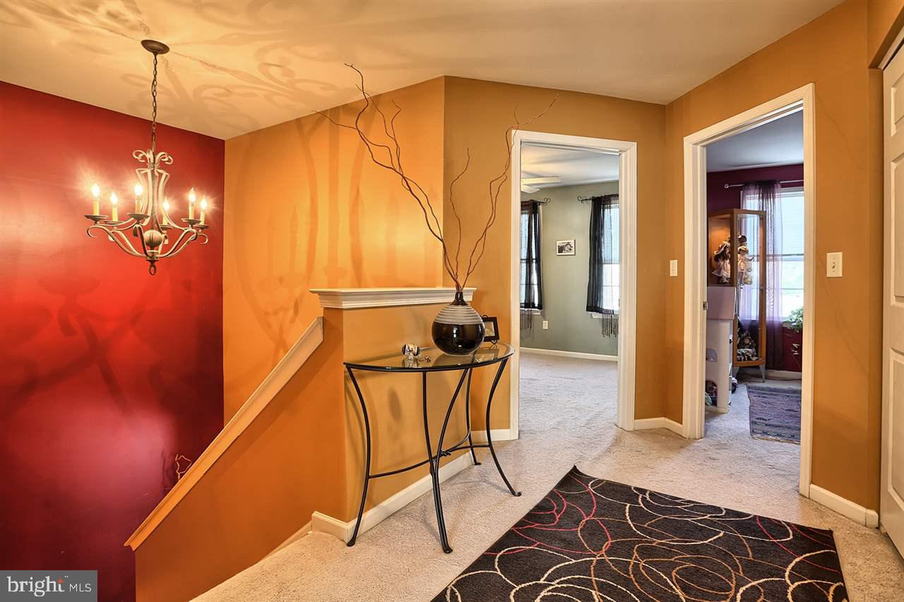 COPPER RIDGE - Residential