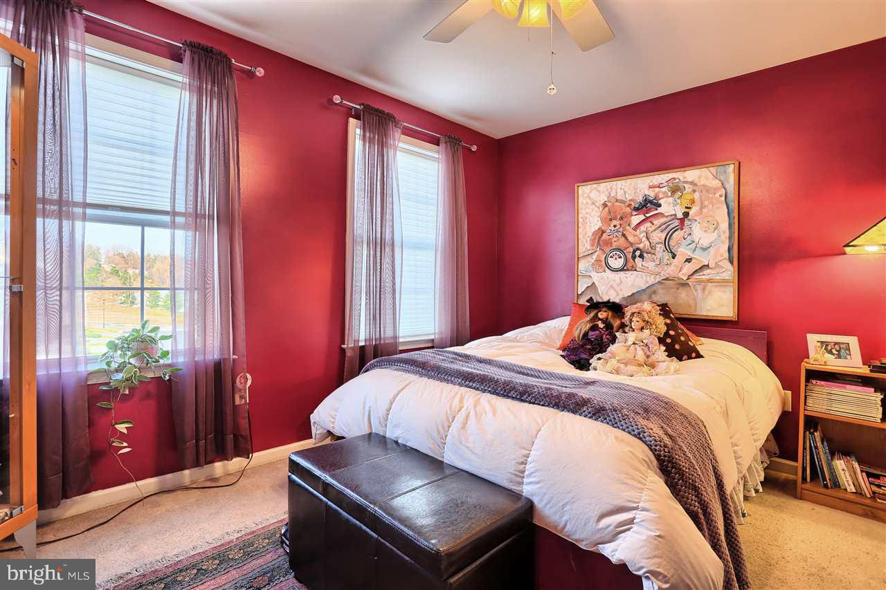 COPPER RIDGE - Residential