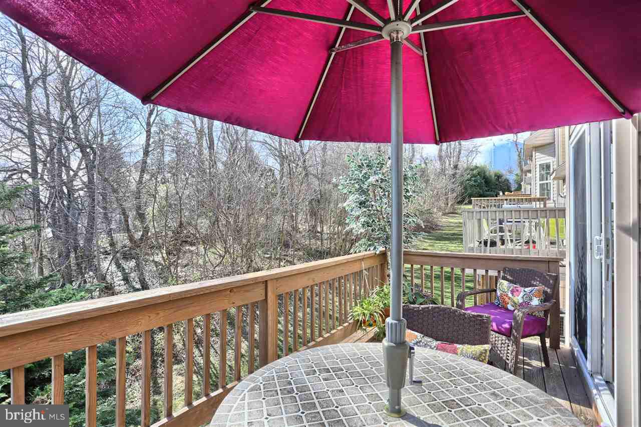COPPER RIDGE - Residential