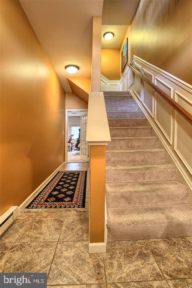 COPPER RIDGE - Residential