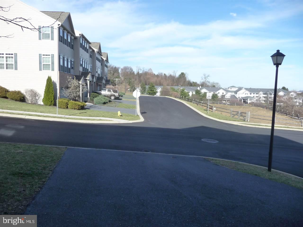 COPPER RIDGE - Residential