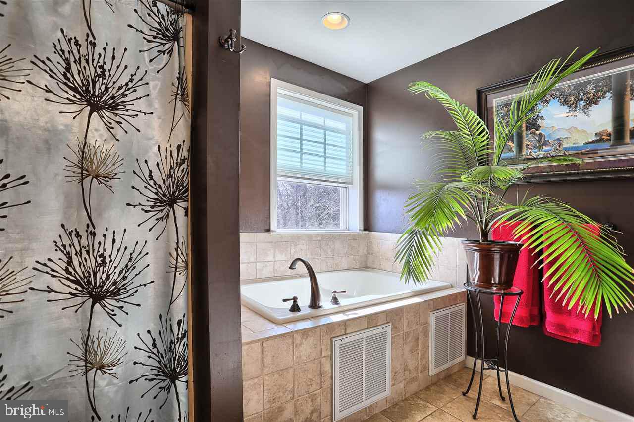 COPPER RIDGE - Residential