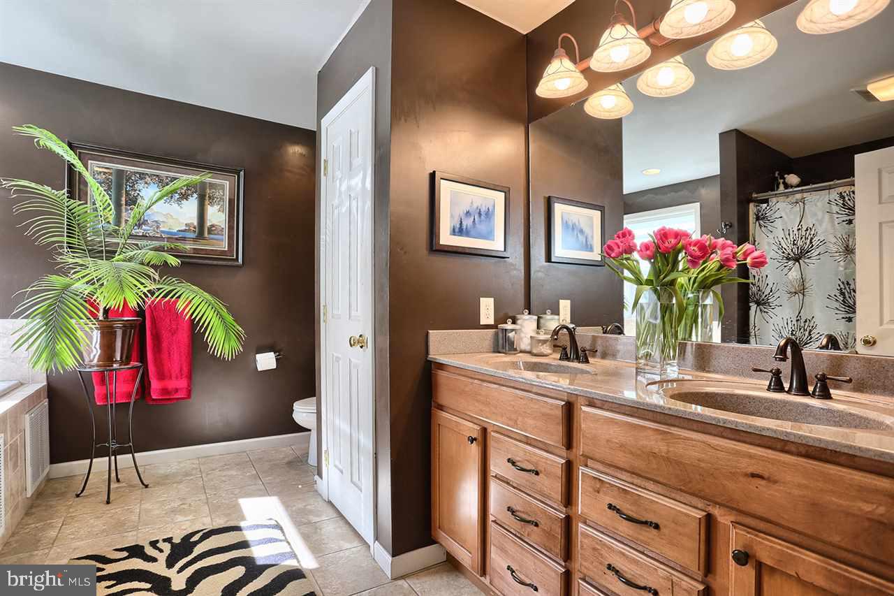 COPPER RIDGE - Residential
