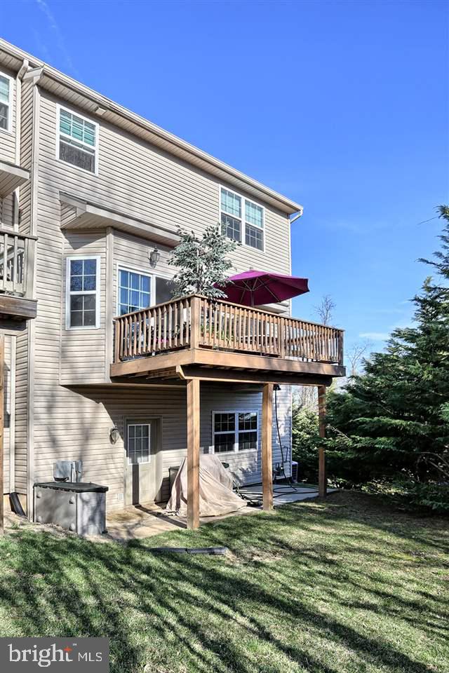 COPPER RIDGE - Residential