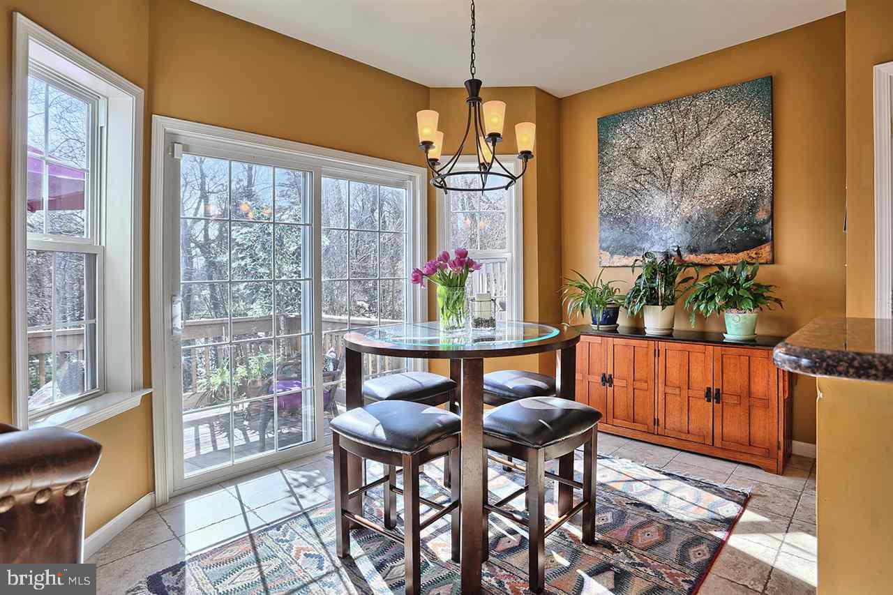 COPPER RIDGE - Residential