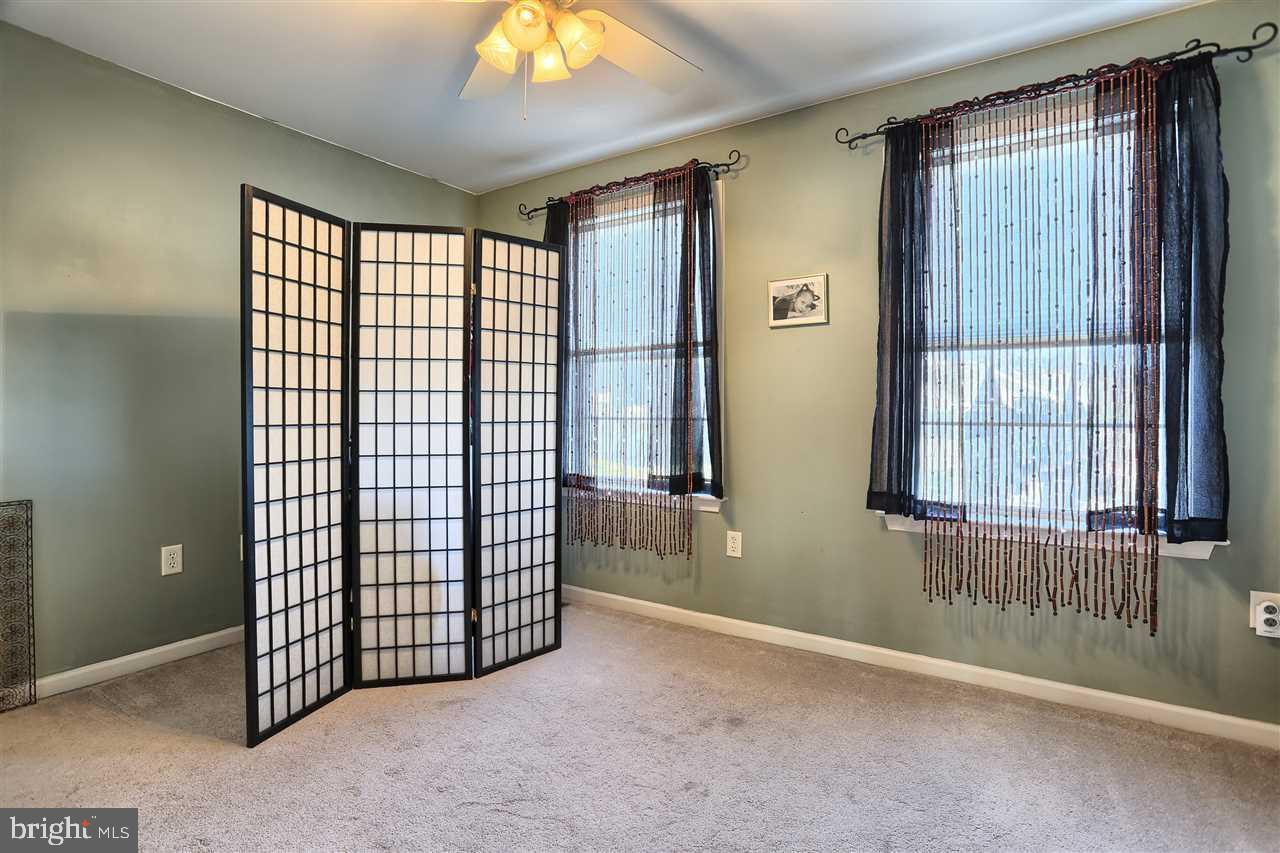 COPPER RIDGE - Residential