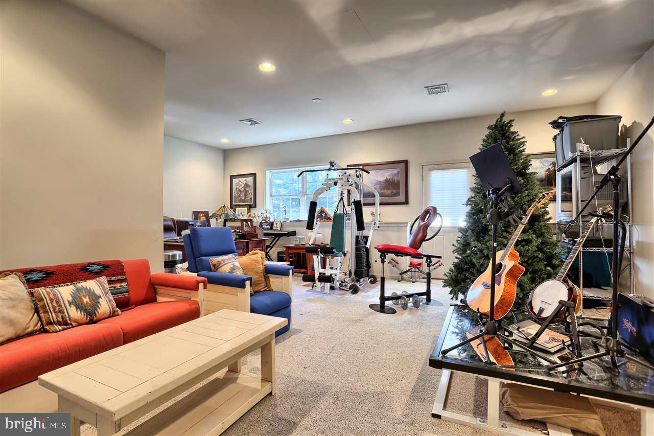 COPPER RIDGE - Residential
