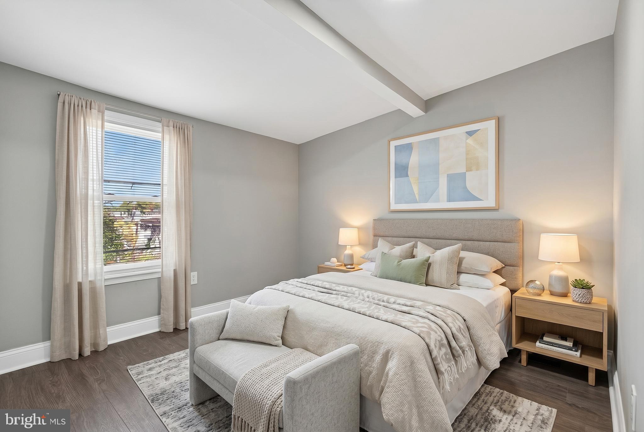 CARROLLTON RIDGE - Residential