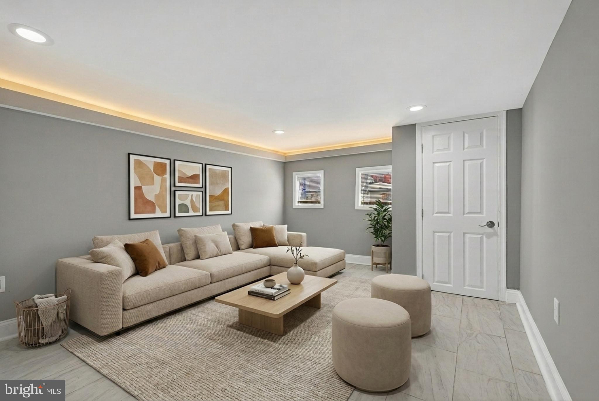 CARROLLTON RIDGE - Residential