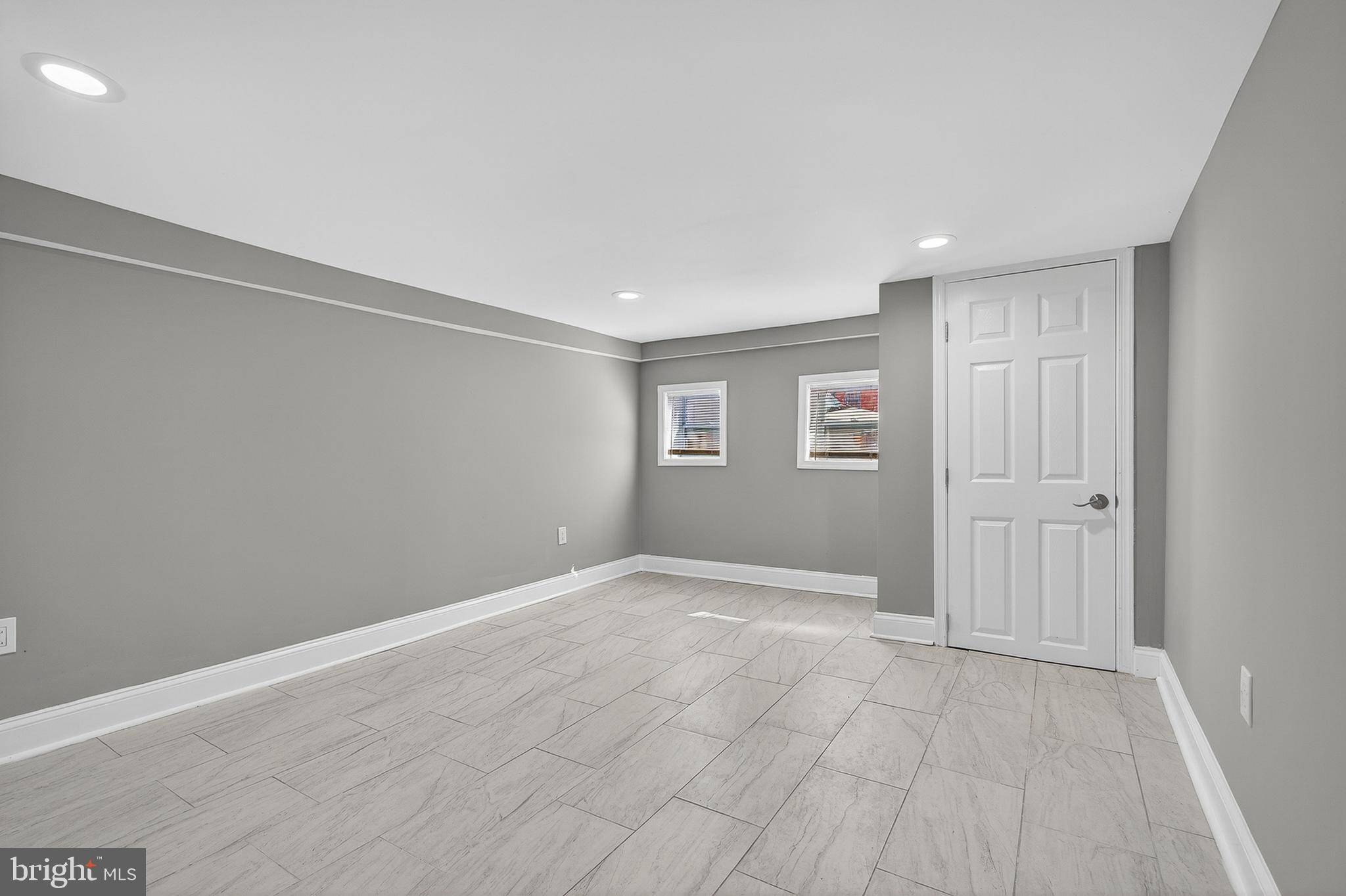 CARROLLTON RIDGE - Residential