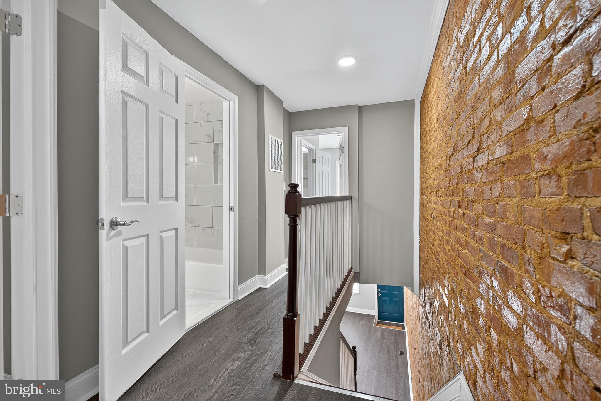 CARROLLTON RIDGE - Residential