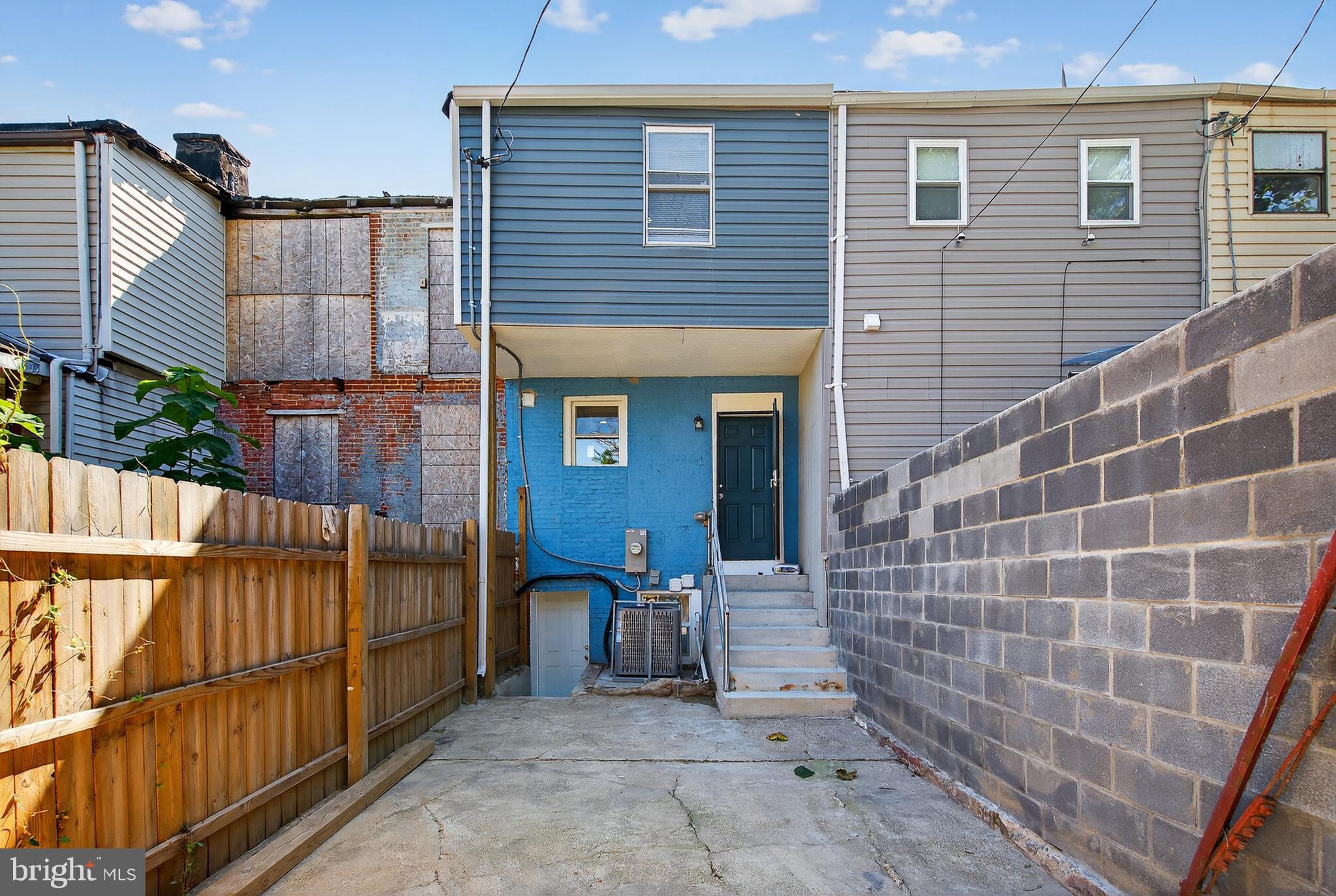 CARROLLTON RIDGE - Residential