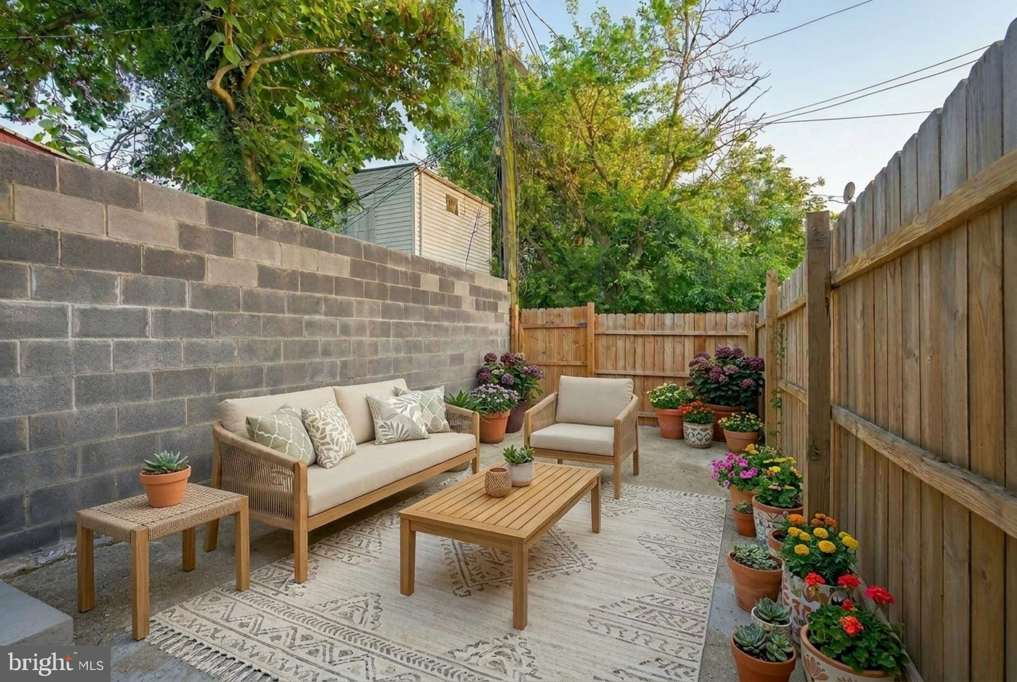 CARROLLTON RIDGE - Residential