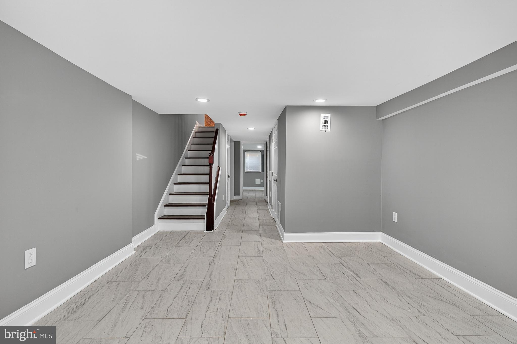 CARROLLTON RIDGE - Residential