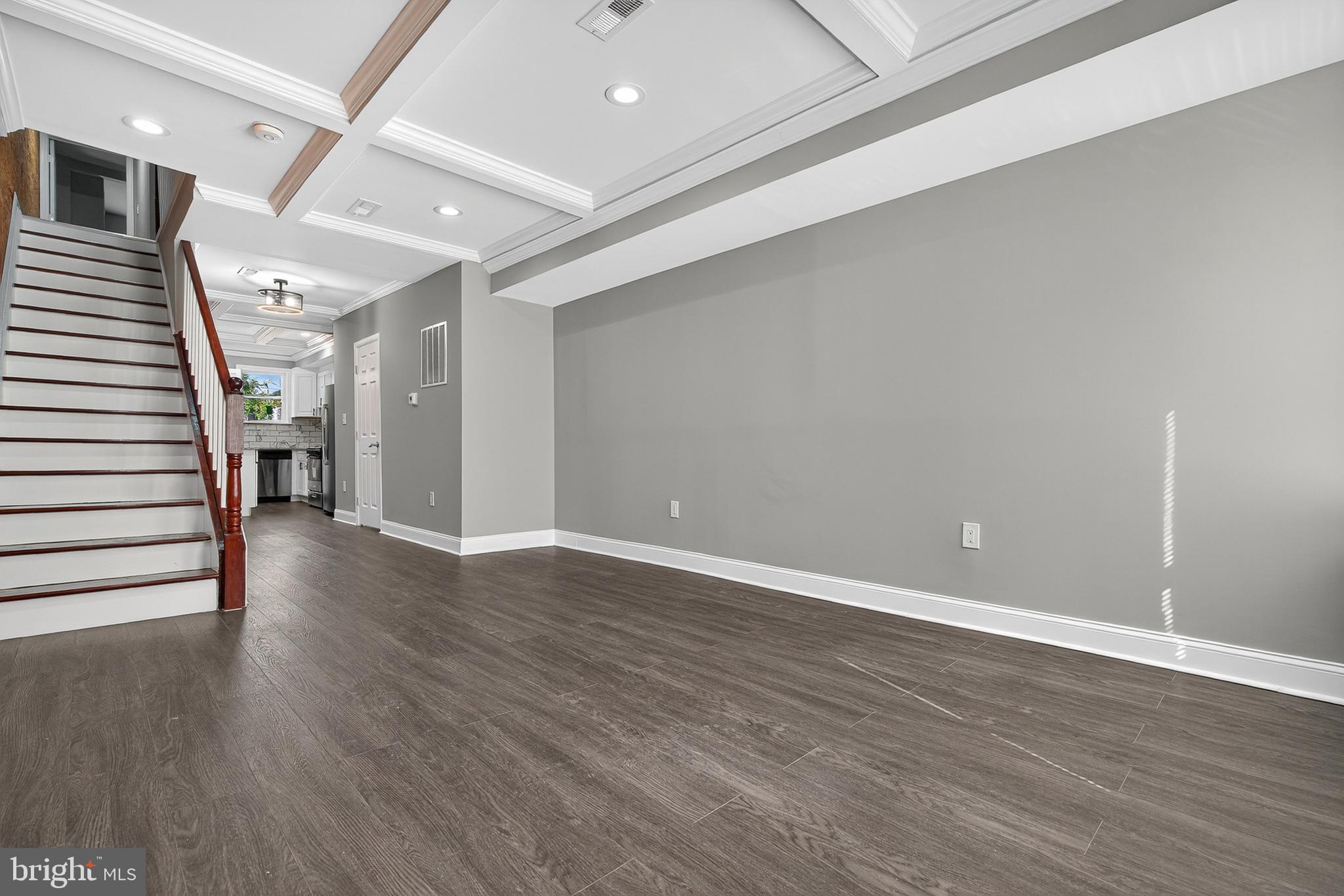 CARROLLTON RIDGE - Residential