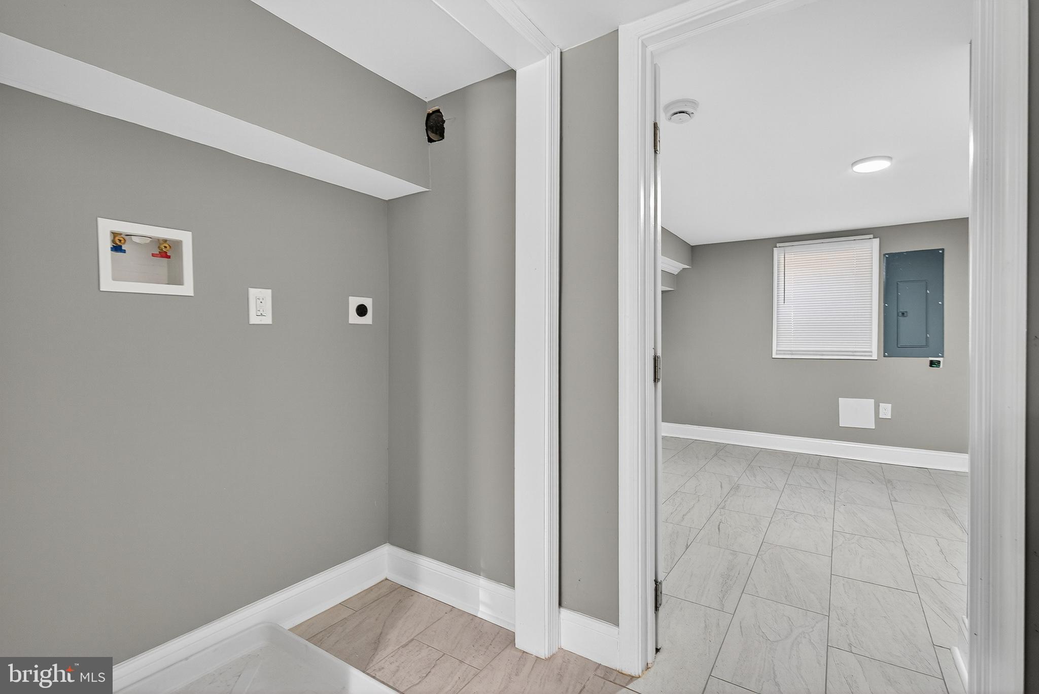 CARROLLTON RIDGE - Residential