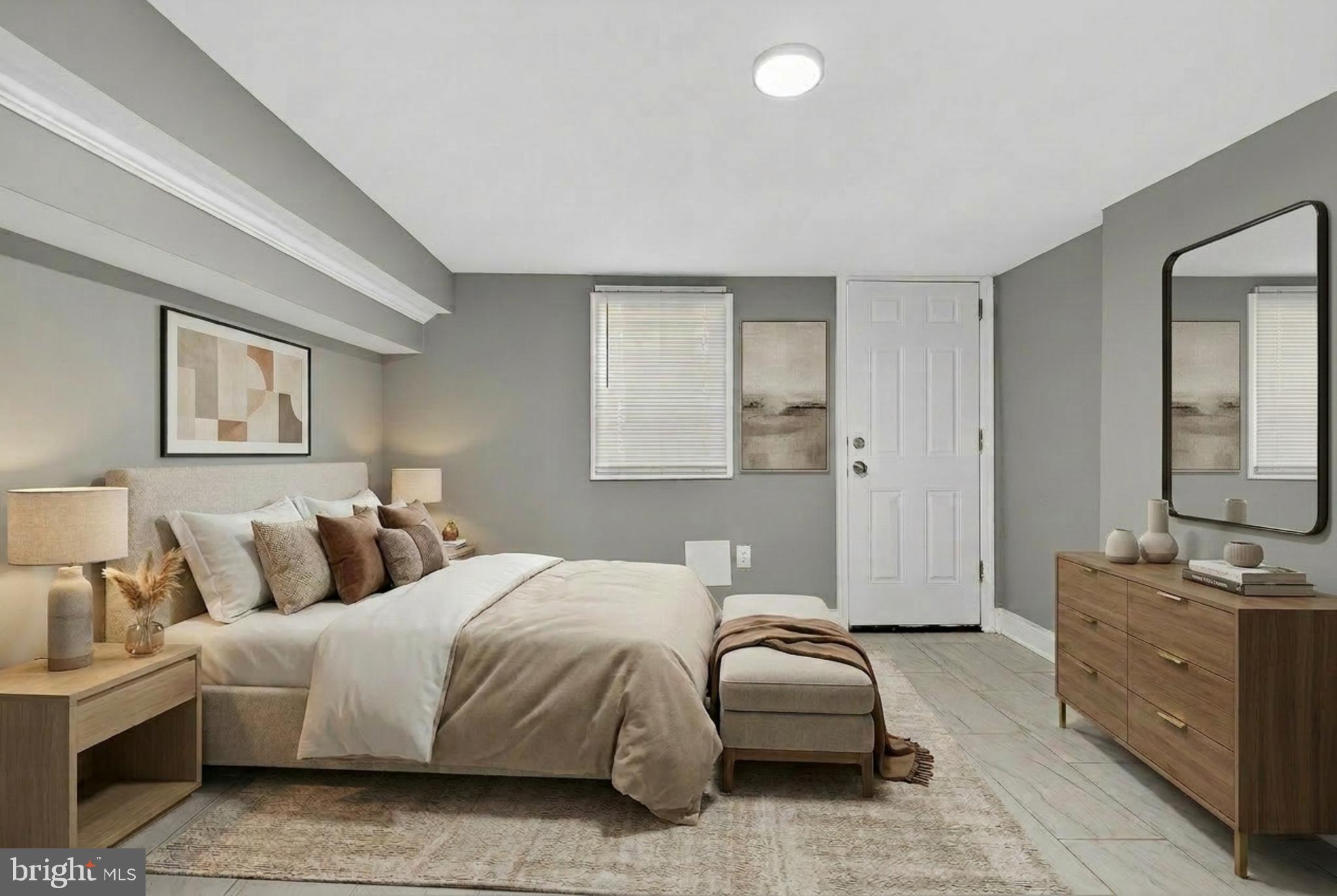 CARROLLTON RIDGE - Residential