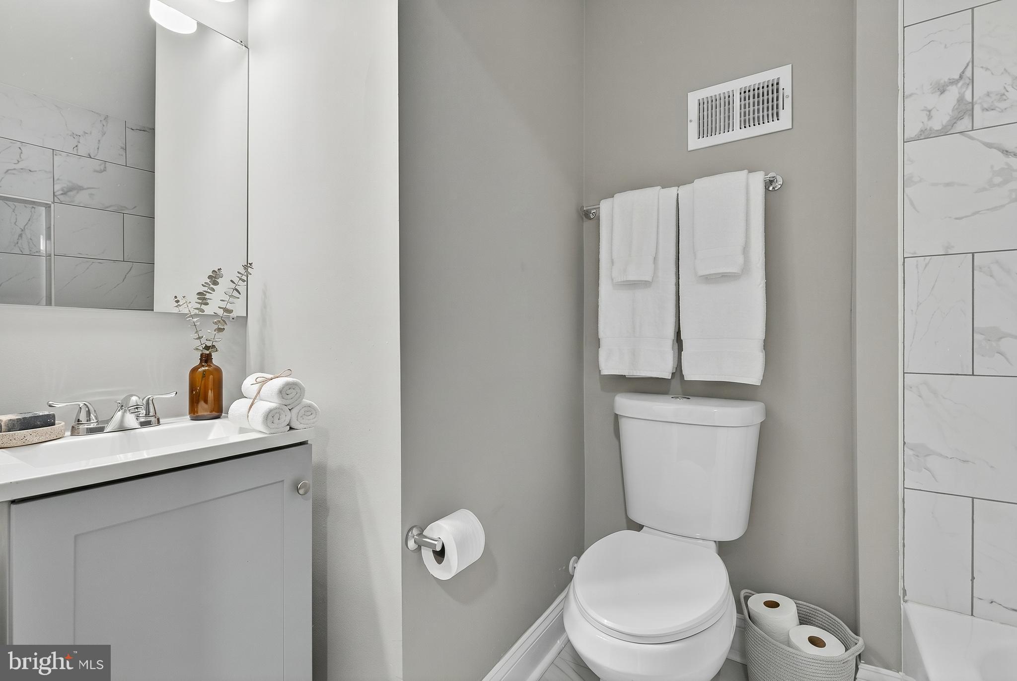 CARROLLTON RIDGE - Residential