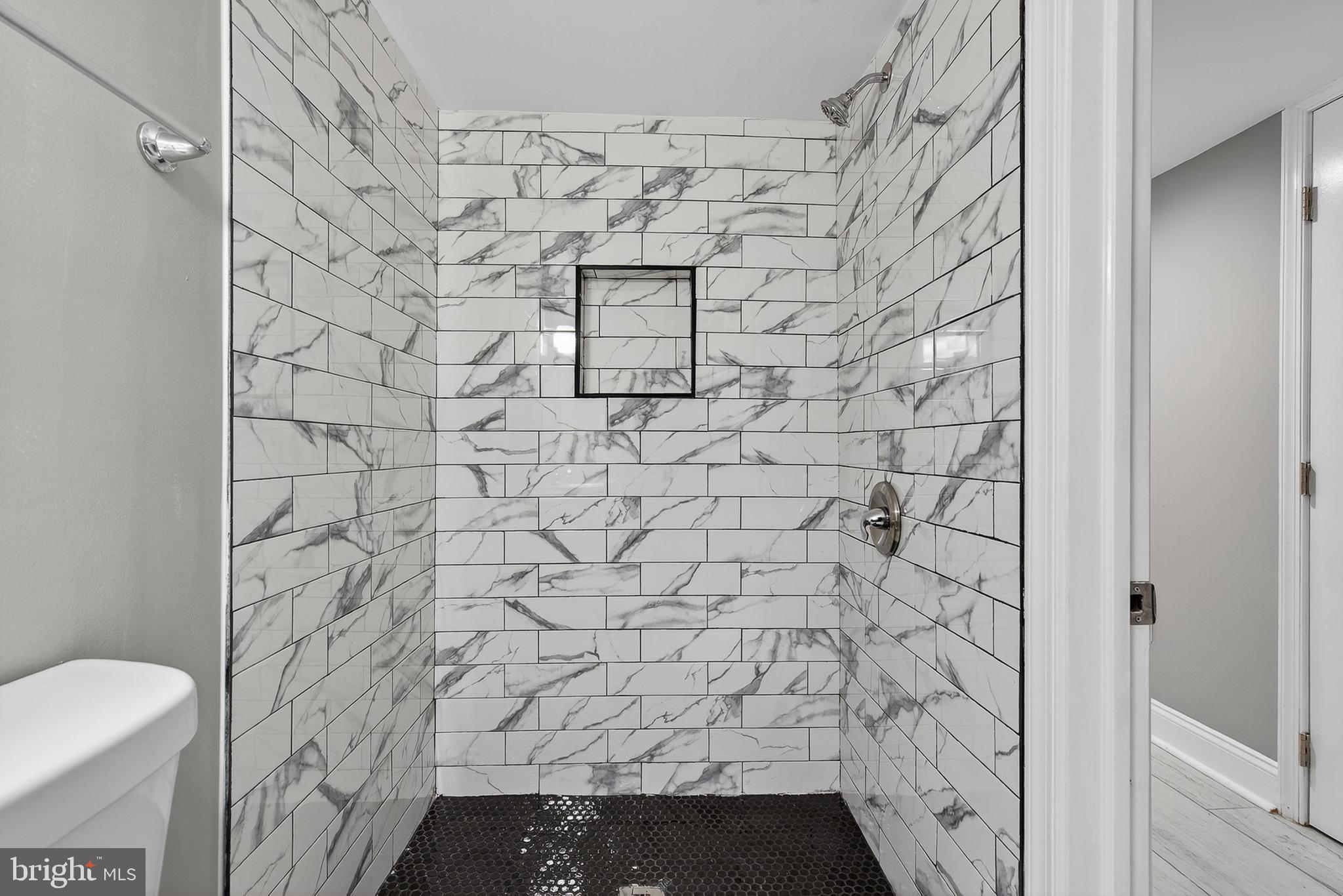 CARROLLTON RIDGE - Residential