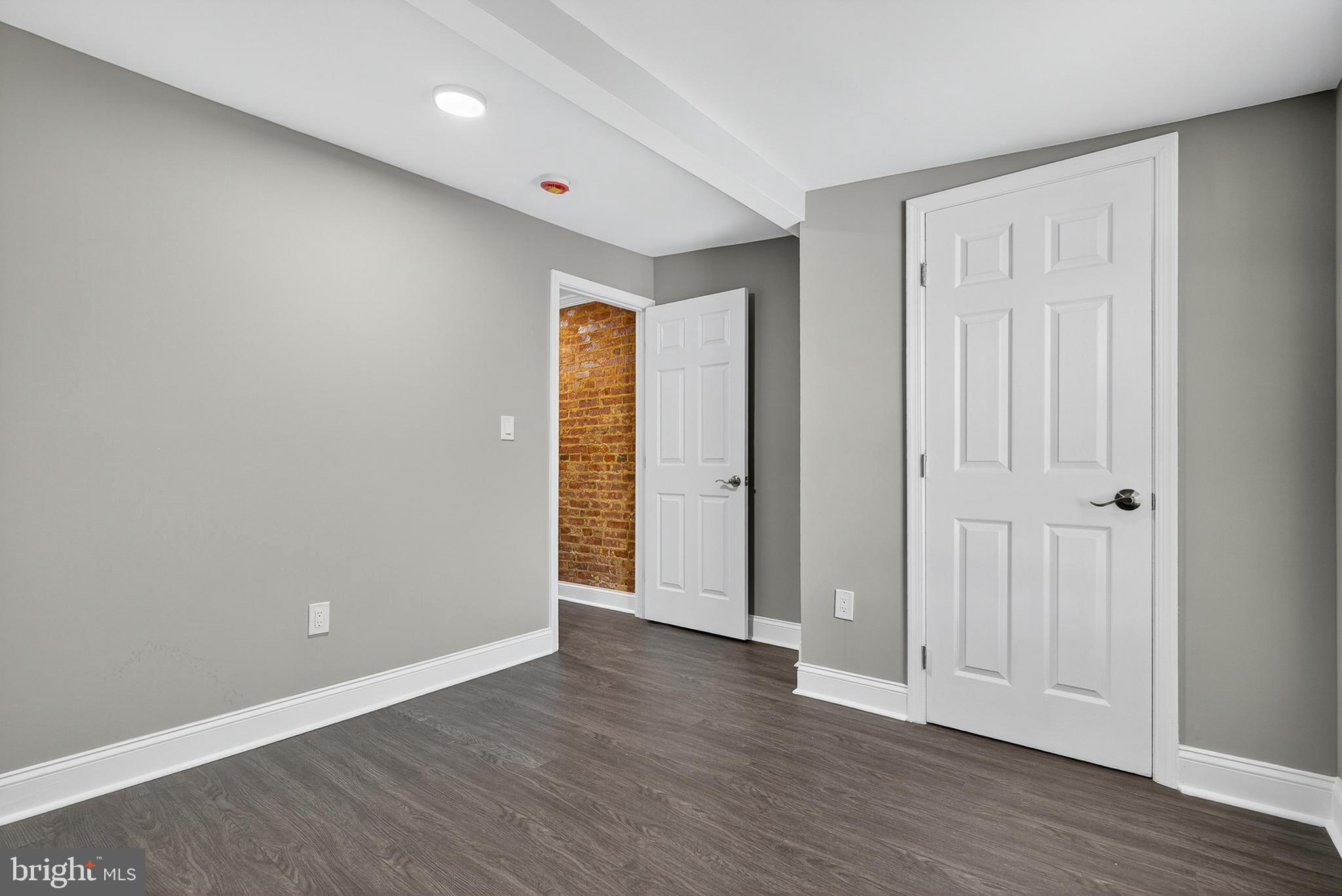 CARROLLTON RIDGE - Residential