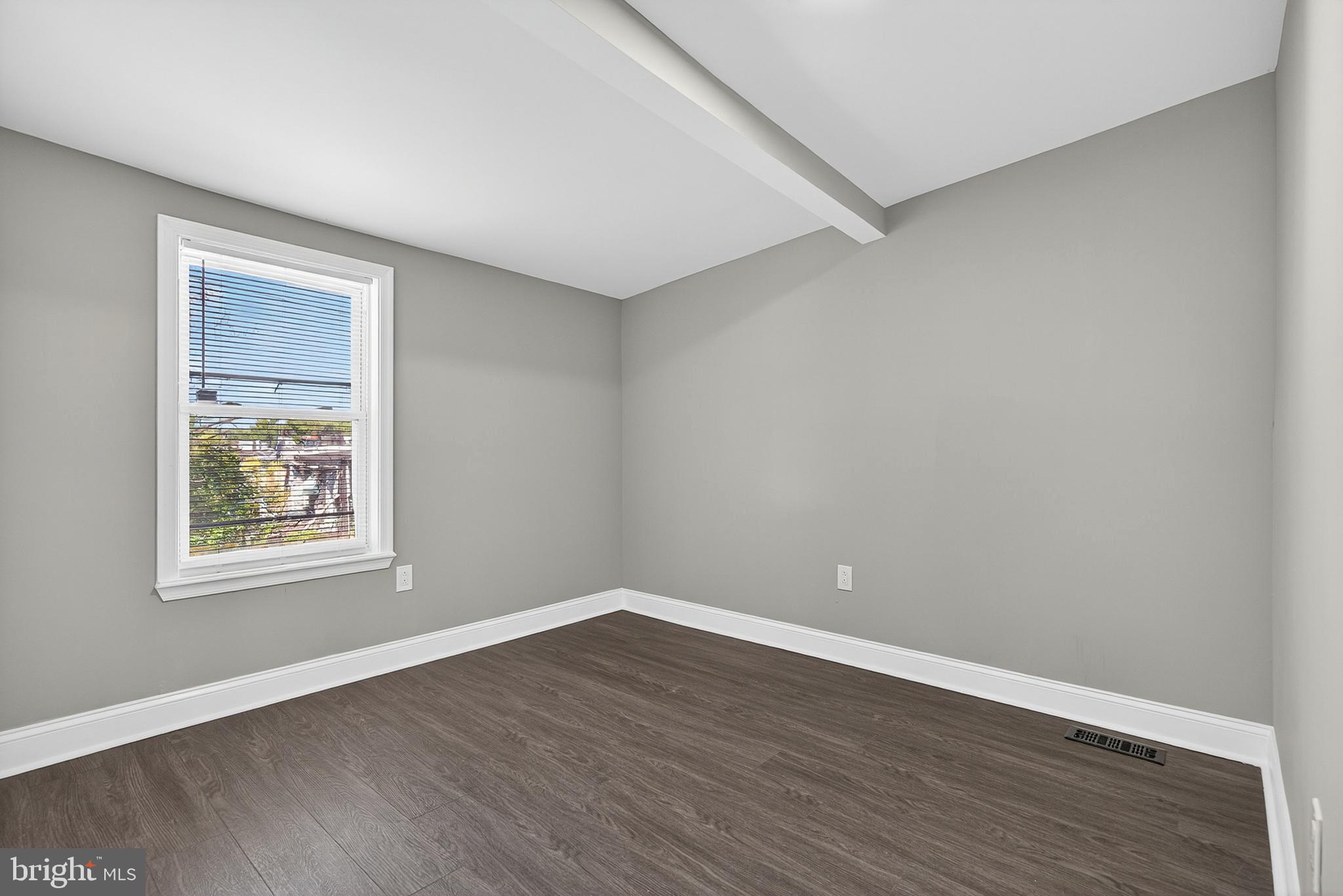 CARROLLTON RIDGE - Residential