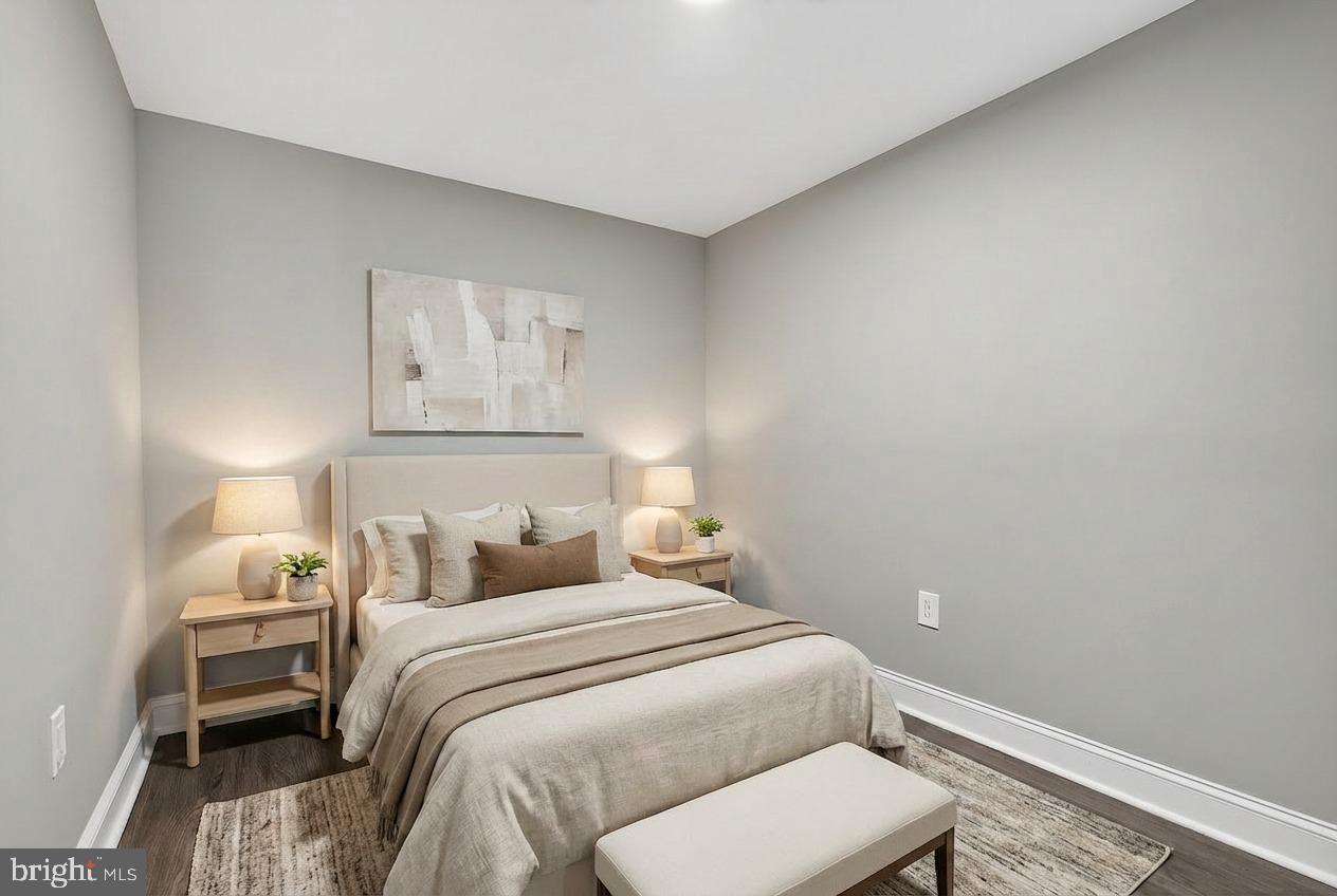 CARROLLTON RIDGE - Residential