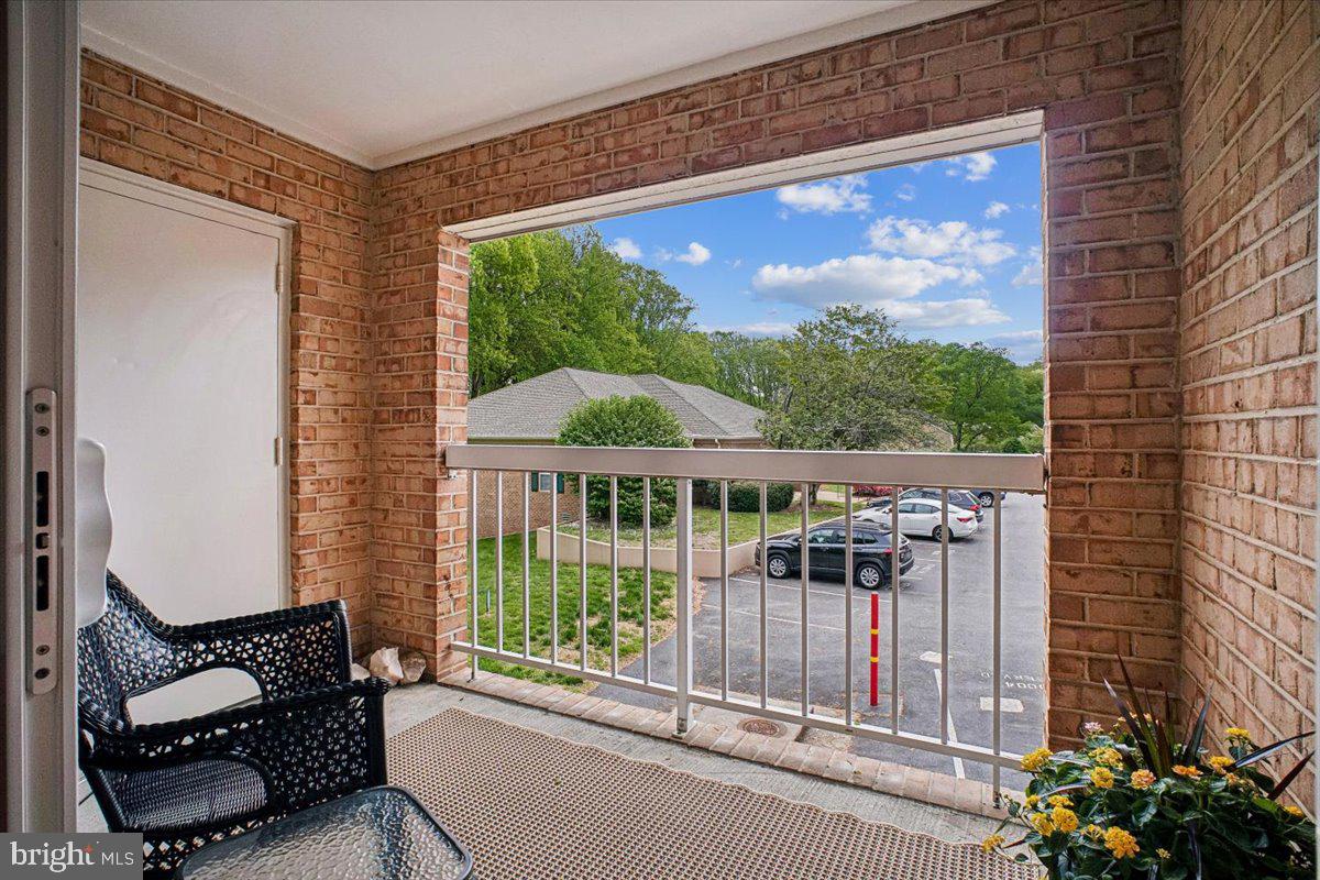 BURKE COVE - Residential