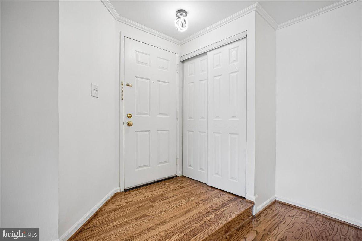 BURKE COVE - Residential