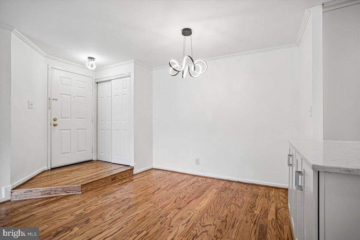 BURKE COVE - Residential