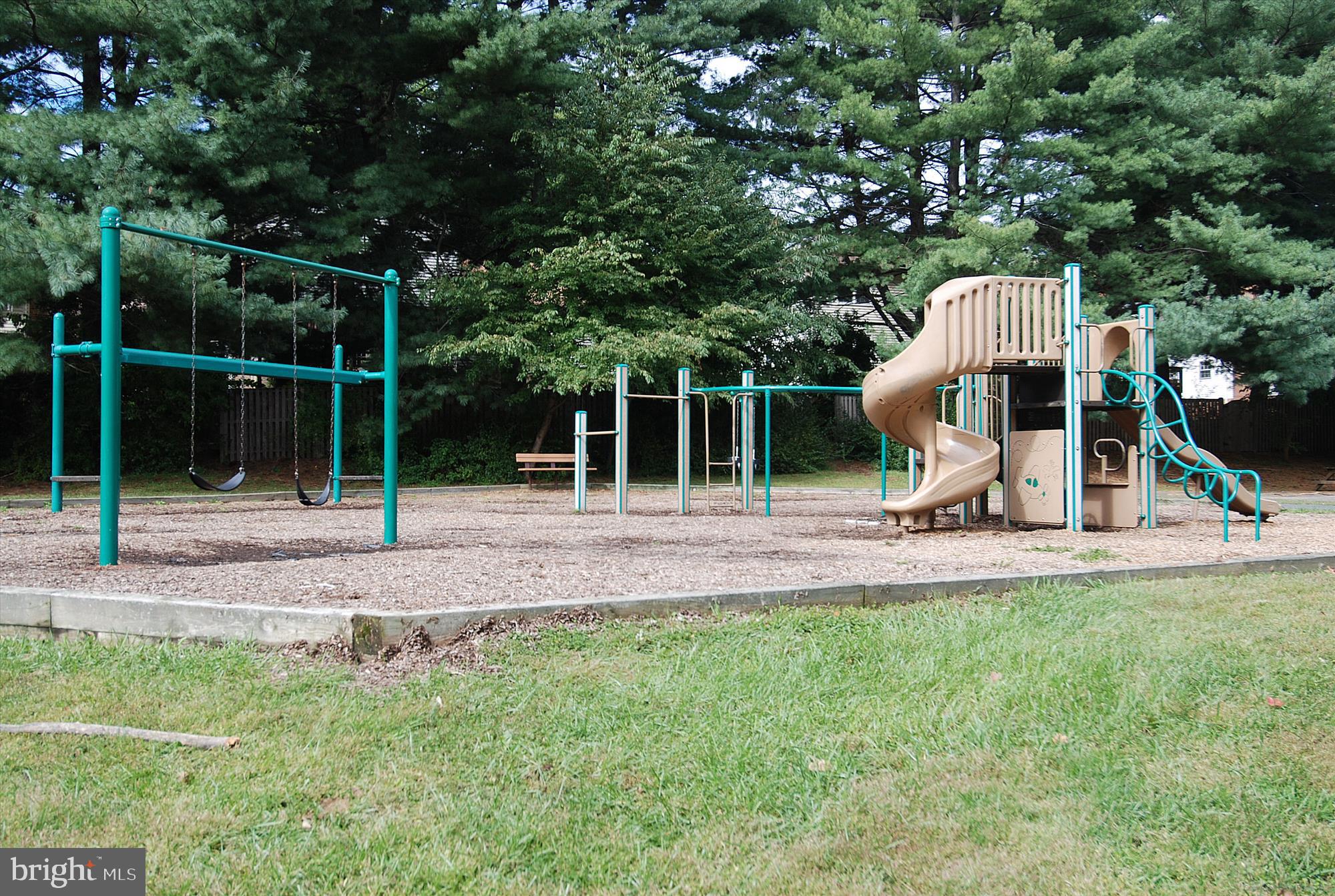 BURKE COVE - Residential