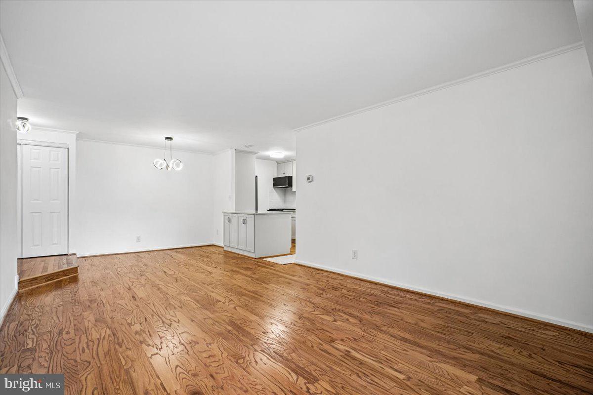 BURKE COVE - Residential