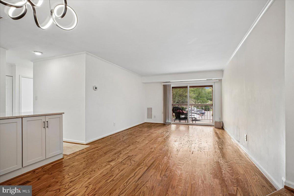 BURKE COVE - Residential