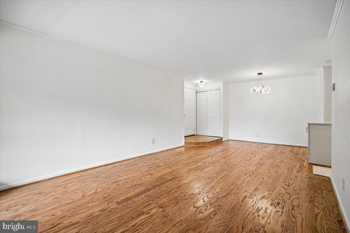 BURKE COVE - Residential