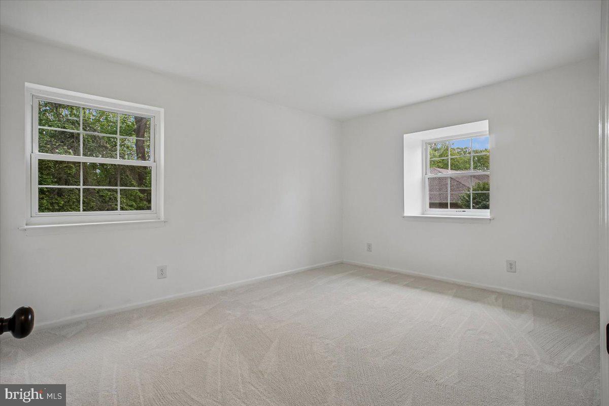 BURKE COVE - Residential